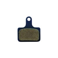 DISK PLOC.MARWI DBP-64